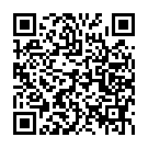 C&oacute;digo QR con el enlace al titular Heridos un motocilista y un peatÃ³n al que pillÃ³ en la Avenida San Juan de SahagÃºn de LeÃ³n