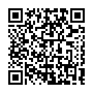 C&oacute;digo QR con el enlace al titular Ochenta mil despedidos emprenden un negocio en la Comunidad desde el inicio de la crisis