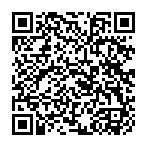 C&oacute;digo QR con el enlace al titular Cristiano es el mÃ¡s rÃ¡pido del Mundial y Neymar el que mÃ¡s dispara