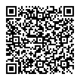 C&oacute;digo QR con el enlace al titular Dos heridos en un atropello en LeÃ³n en el que se han visto implicados un motorista y un peatÃ³n