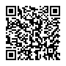 C&oacute;digo QR con el enlace al titular El 'Programa de Apertura de Monumentos' en el Camino de Santiago permite visitar 140 bienes en verano