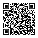 C&oacute;digo QR con el enlace al titular El Bembibre vestirÃ¡ 'moda italiana' la prÃ³xima temporada