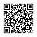 C&oacute;digo QR con el enlace al titular Laciana acerca el mundo de la geologÃ­a y la relaciÃ³n con la actividad humana a sus vecinos