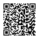 C&oacute;digo QR con el enlace al titular El 'manjar' mÃ¡s goloso