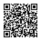 C&oacute;digo QR con el enlace al titular Podemos reclama la comparecencia del consejero de EducaciÃ³n para que explique por quÃ© Â«priorizaÂ» los conciertos educativos