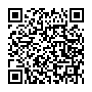 C&oacute;digo QR con el enlace al titular Consumo impuso  71 multas a comercios por Â«engaÃ±osÂ» al consumidor en las rebajas de verano
