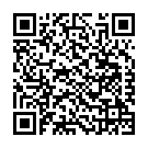 C&oacute;digo QR con el enlace al titular La Cultural hace oficial la salida de Rodri RÃ­os al Granada