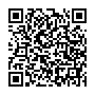 C&oacute;digo QR con el enlace al titular Unos 850 condenados en LeÃ³n realizaron el pasado aÃ±o trabajos en beneficio de la provincia