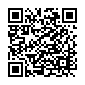 C&oacute;digo QR con el enlace al titular El ciclo de cine de verano del Museo de la MinerÃ­a y la Siderurgia de Sabero arranca con 'Un par de gitanos'