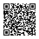 C&oacute;digo QR con el enlace al titular Los delitos cibernÃ©ticos se triplican en LeÃ³n desde 2011 y alcanzan las 1.353 infracciones