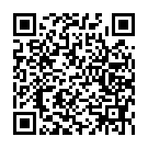 C&oacute;digo QR con el enlace al titular 250 aÃ±os del 'Bandolero Maragato'
