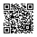 C&oacute;digo QR con el enlace al titular Â«Ha sido un golpe muy duro para todos los vecinos de VillabonaÂ»