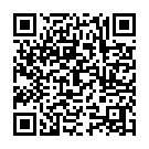 C&oacute;digo QR con el enlace al titular Rey llevarÃ¡ a EducaciÃ³n la propuesta de Castilla y LeÃ³n de implantar una EBAU Ãºnica en EspaÃ±a
