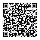 C&oacute;digo QR con el enlace al titular Directo: Messi, de falso nueve
