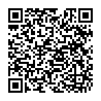 C&oacute;digo QR con el enlace al titular ChÃ©ryshev: Â«Si EspaÃ±a no es la mejor del mundo, estÃ¡ cercaÂ»