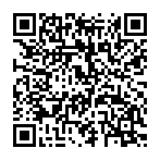 C&oacute;digo QR con el enlace al titular Los vampiros visitan por sorpresa a la selecciÃ³n