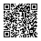C&oacute;digo QR con el enlace al titular La regla de las nueve cucharadas de cafÃ© para echar el protector solar