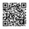 C&oacute;digo QR con el enlace al titular El obispo de LeÃ³n celebra su medio siglo de sacerdocio llamando al Â«compromiso por la vocaciÃ³nÂ»