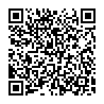 C&oacute;digo QR con el enlace al titular Lluvia torrencial, viento y granizo amenazan el EspaÃ±a-Rusia de maÃ±ana