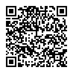 C&oacute;digo QR con el enlace al titular Kuipers, asÃ­ es el Ã¡rbitro del duelo entre EspaÃ±a y Rusia