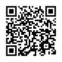 C&oacute;digo QR con el enlace al titular El PSOE pide a la Junta que amplie ayudas para el dispositivo que evite el pinchazo a diabÃ©ticos