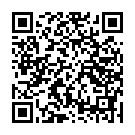 C&oacute;digo QR con el enlace al titular UPL reclama mÃ¡s contenedores por la Â«ineficienteÂ» instalaciÃ³n de los nuevos o volver al anterior sistema de recogida