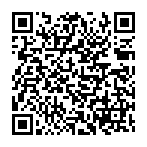 C&oacute;digo QR con el enlace al titular Bottas, 'pole' en Red Bull Ring