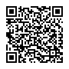 C&oacute;digo QR con el enlace al titular Hallan un cadÃ¡ver sin extremidades en Salamanca
