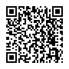 C&oacute;digo QR con el enlace al titular Marc MÃ¡rquez firma su primera 'pole' en Assen