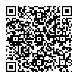 C&oacute;digo QR con el enlace al titular Directo: doblete de MbappÃ© para casi sentenciar a Argentina