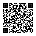C&oacute;digo QR con el enlace al titular Cheryshev: Â«Si EspaÃ±a no es la mejor del mundo, estÃ¡ cercaÂ»
