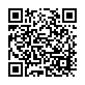 C&oacute;digo QR con el enlace al titular Sacyl 'anula' en verano 74 camas en el Hospital de LeÃ³n y la provincia se queda sin los refuerzos