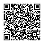 C&oacute;digo QR con el enlace al titular Dos nuevos 'leoneses' para altos cargos tÃ©cnicos del Gobierno socialista de SÃ¡nchez