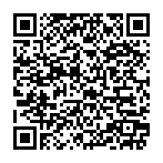 C&oacute;digo QR con el enlace al titular El PSOE critica que LeÃ³n sea centro autonÃ³mico para 5 procesos sanitarios y Valladolid para 42