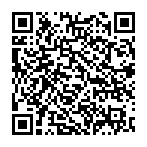 C&oacute;digo QR con el enlace al titular LeÃ³n, a la cabeza de los ciberdelitos a travÃ©s de internet, triplica los casos en sÃ³lo seis aÃ±os