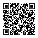 C&oacute;digo QR con el enlace al titular Despistaos y Lagarto Amarillo en la gira de Cadena Dial hoy en LeÃ³n