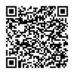 C&oacute;digo QR con el enlace al titular 'El Maragato': 250 aÃ±os del nacimiento del bandolero cuya captura inmortalizÃ³ Goya