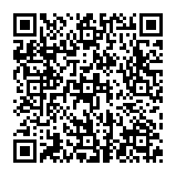 C&oacute;digo QR con el enlace al titular Directo: Uruguay-Portugal