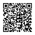 C&oacute;digo QR con el enlace al titular Un lustro desde el 'milagro' de San Gregorio