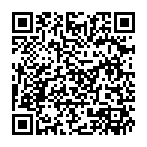 C&oacute;digo QR con el enlace al titular PiquÃ©, susto por un pisotÃ³n