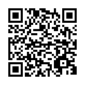 C&oacute;digo QR con el enlace al titular La 'prueba de madurez' desmonta la coartada de los leoneses de la Arandina ante la menor