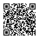 C&oacute;digo QR con el enlace al titular Sara Llana finaliza en sÃ©ptima posiciÃ³n los Juegos del MediterrÃ¡neo