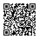 C&oacute;digo QR con el enlace al titular ViÃ±uela se proclama campeÃ³n de EspaÃ±a de triatlÃ³n individual