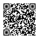 C&oacute;digo QR con el enlace al titular Silva: Â«Rusia va a ser muy difÃ­cil, como si jugÃ¡ramos contra BrasilÂ»