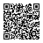 C&oacute;digo QR con el enlace al titular El PSOE pide a la Junta que valore ayudas para el dispositivo que evita pinchazos a los diabÃ©ticos