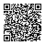 C&oacute;digo QR con el enlace al titular El Valle de Sabero: 