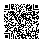 C&oacute;digo QR con el enlace al titular El consejero Rey trasladarÃ¡ a la ministra de EducaciÃ³n la exigencia de una EBAU Ãºnica en toda EspaÃ±a