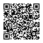 C&oacute;digo QR con el enlace al titular UPL reclama mÃ¡s contenedores por la ineficacia de la instalaciÃ³n de los nuevos