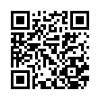 C&oacute;digo QR con el enlace al titular Slider 63453 – image