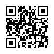 C&oacute;digo QR con el enlace al titular Slider 63452 – image